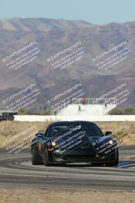 media/Nov-23-2025-Speed Ventures (Sun) [[88f20b6e61]]/4-Black Group/Session 1 (Turn 4)/